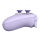 8BitDo Ultimate C 2.4G Pad PC - Purple - 1145903 - zdjęcie 3